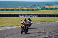 anglesey-no-limits-trackday;anglesey-photographs;anglesey-trackday-photographs;enduro-digital-images;event-digital-images;eventdigitalimages;no-limits-trackdays;peter-wileman-photography;racing-digital-images;trac-mon;trackday-digital-images;trackday-photos;ty-croes